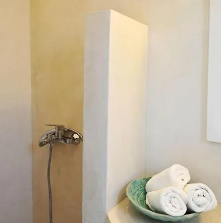Blanca *